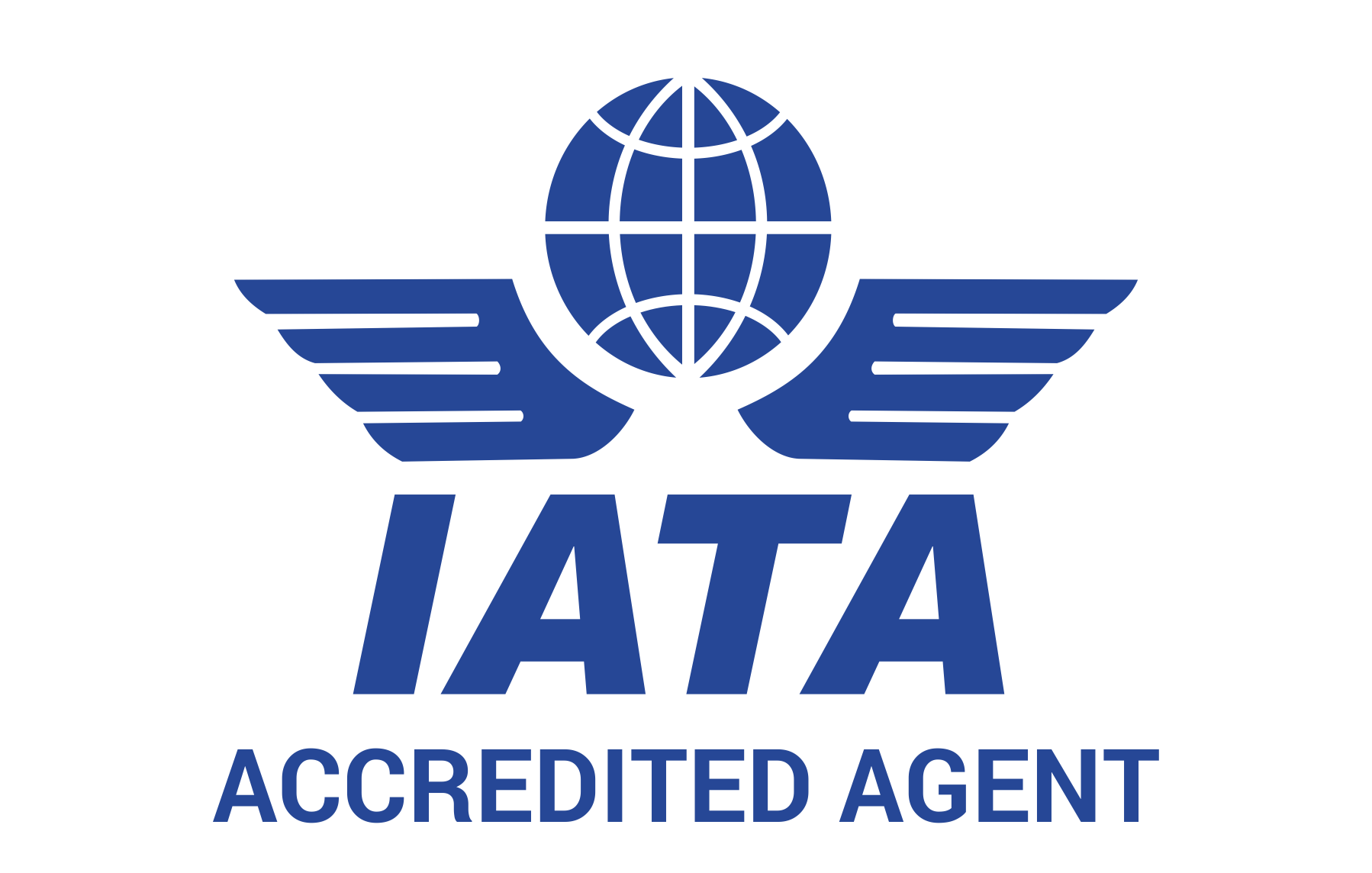 international air transport association billing and settlement plan travel agent travel society travel agency