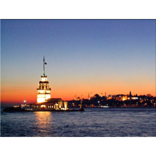 istanbul turkish aruz turizm gunubirlik turlar yurtici gezi tur otel rezervasyonu tourism agent yuru bre yalan dunya travel istanbul
