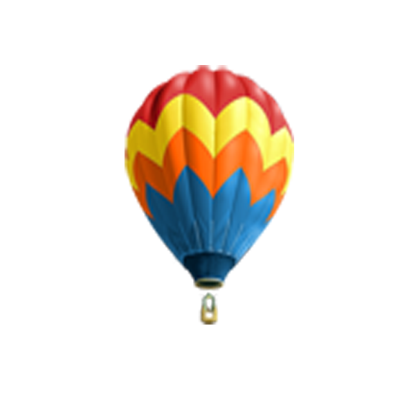 jaisalmer crete package tour travel sibuyan island hot air balloon