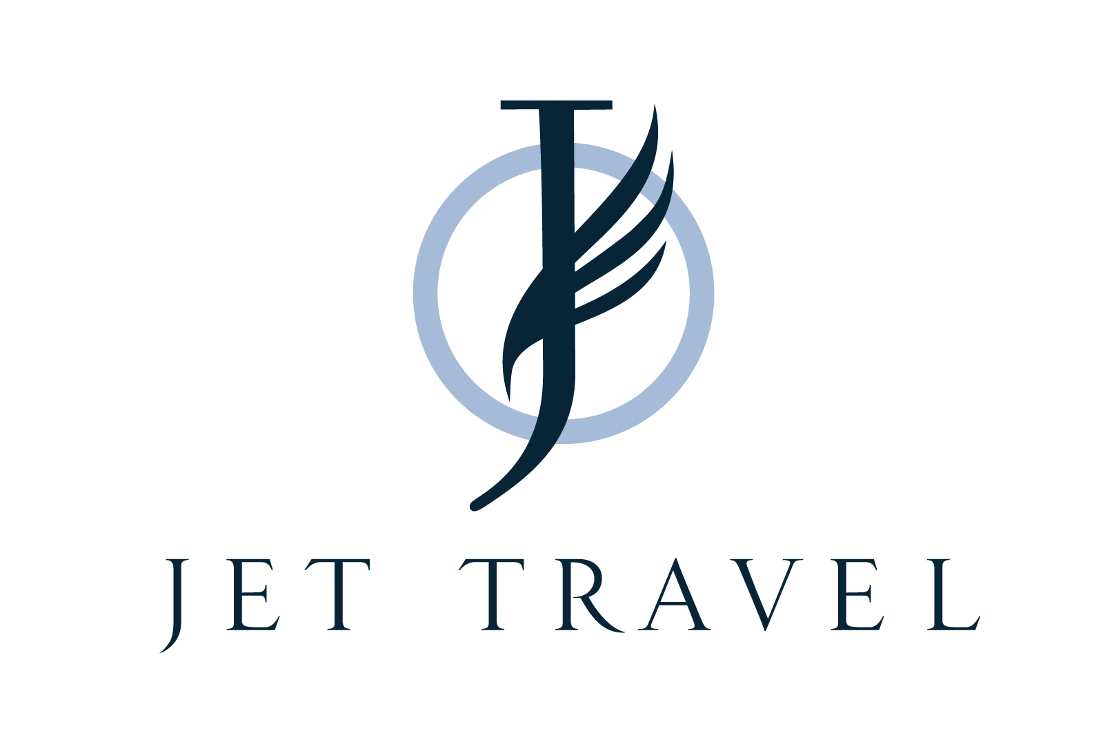 jet travel travel agent hotel tourism hotel