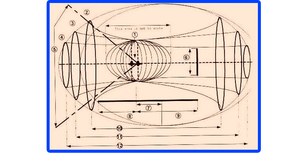 john titor time travel schematic diagram delorean time machine others