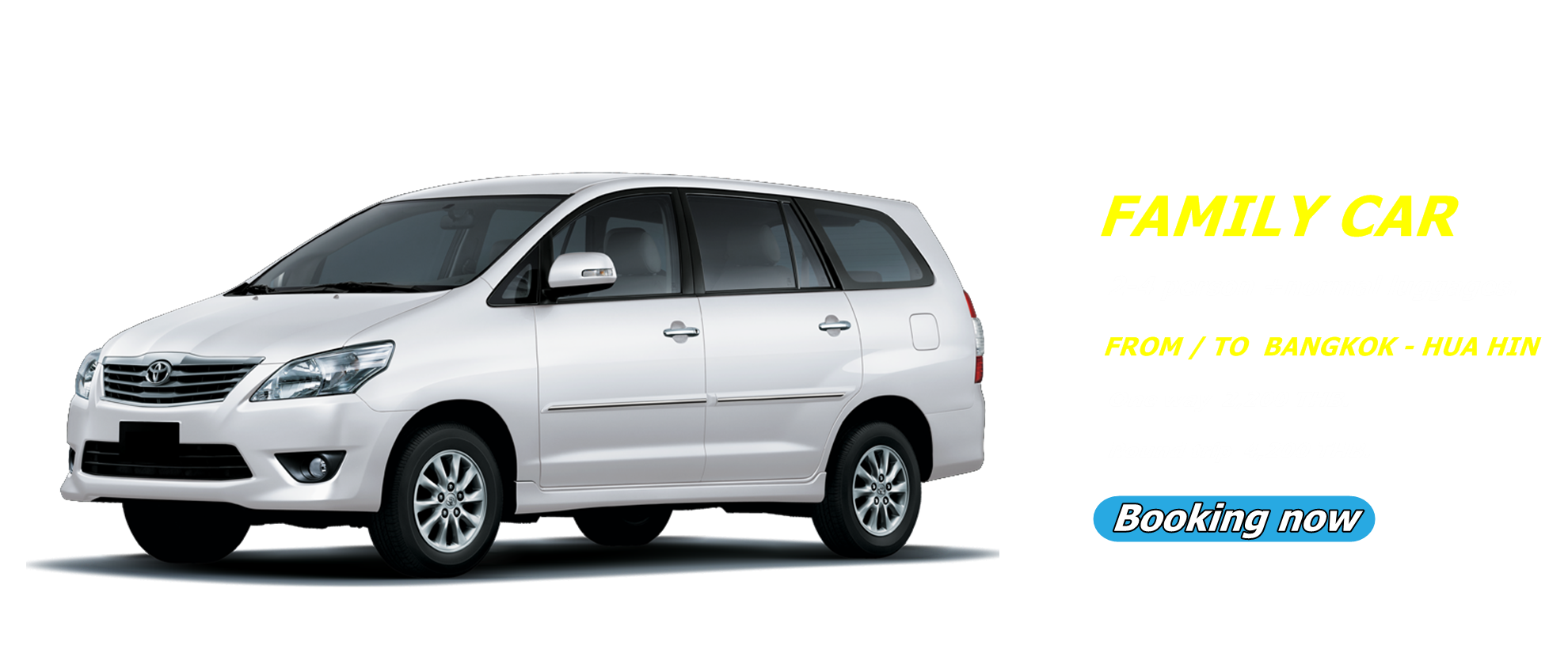 karan car rental tempo traveller taxi service manali himachal pradesh karan car rental tempo traveller taxi service karan car rental tempo traveller taxi service taxi