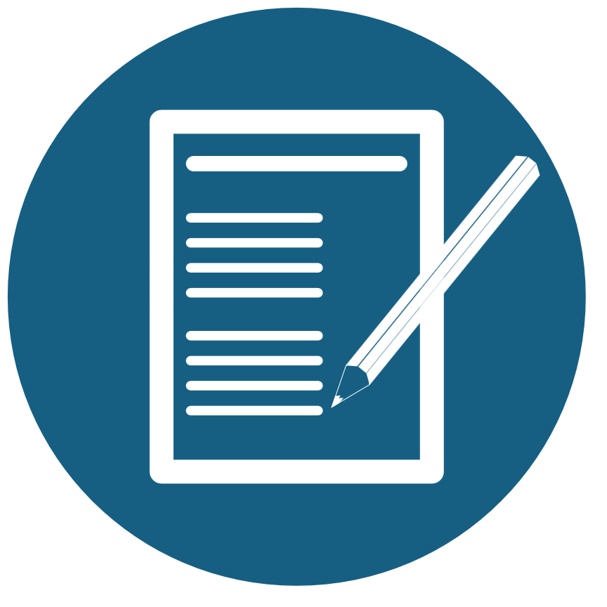 karnataka cet · 2017 application for employment form sbi po exam · 2018 skill electronic system for travel authorization