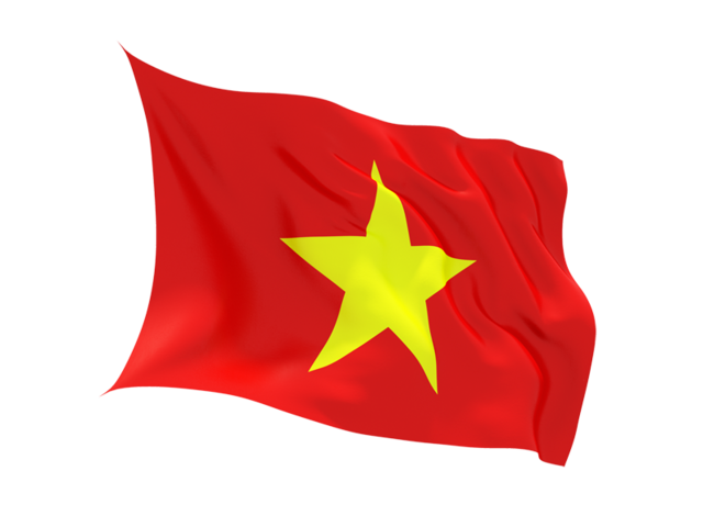 kazakhstan ho chi minh city travel visa united states vietnamese united states