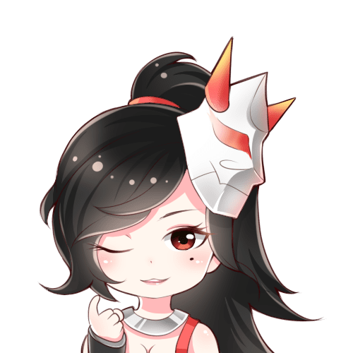 king of glory diaochan travel frog significant other romance 王者荣耀