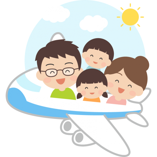 kiroro resort okinawa marriott resort spa family hotel travel family