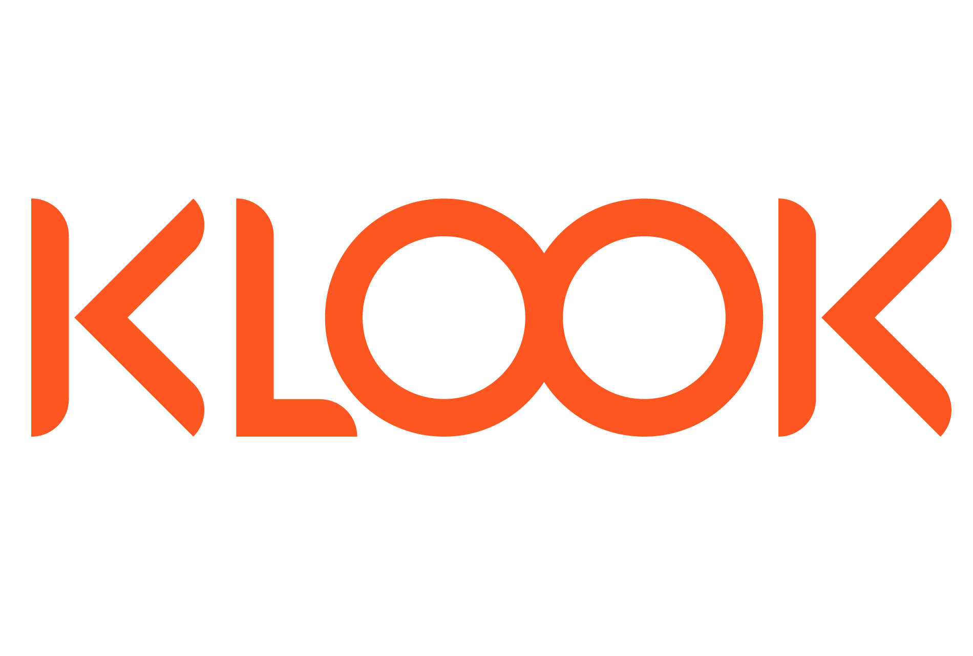 klook travel technology limited logo discounts and allowances ticket others
