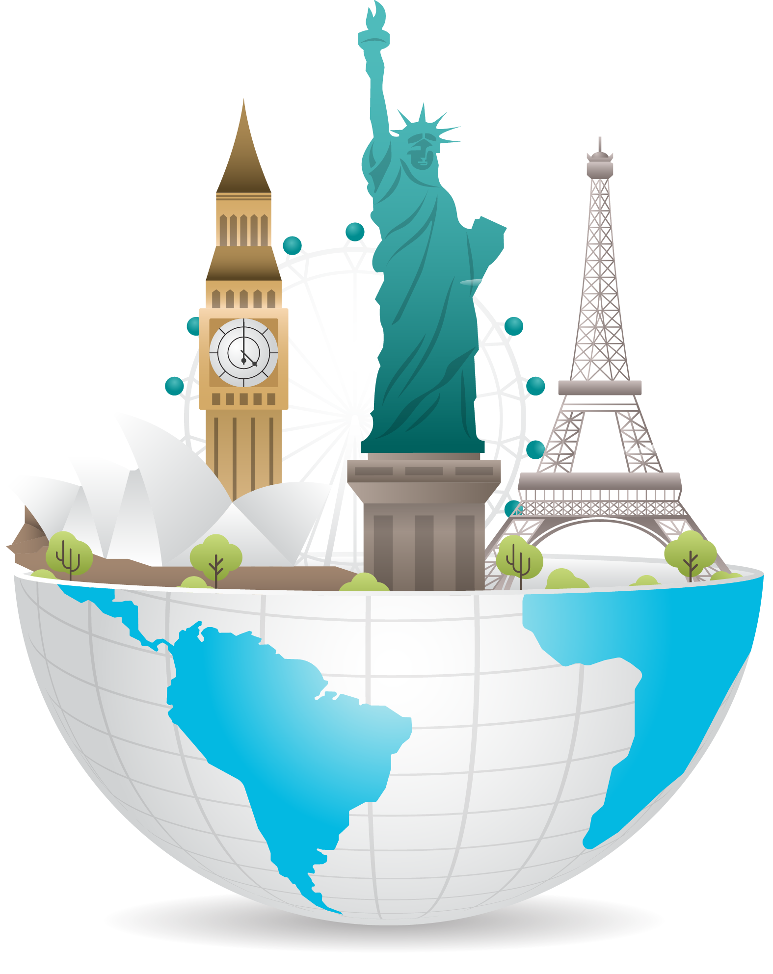 kochi flyway immigration travel agent service world travel