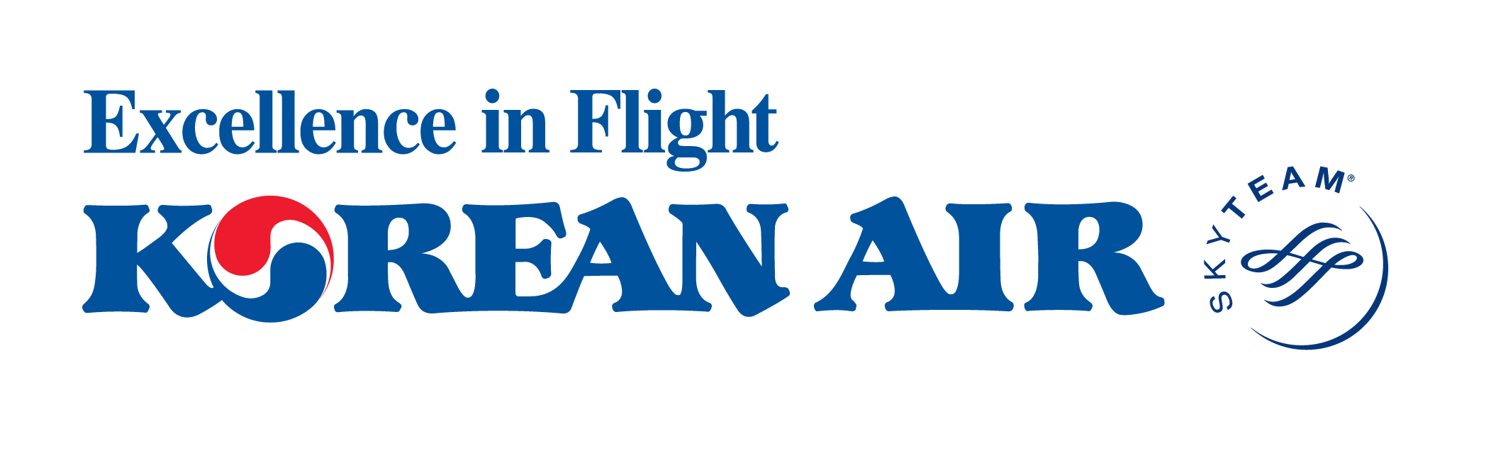 korean air airline ticket check in travel travel