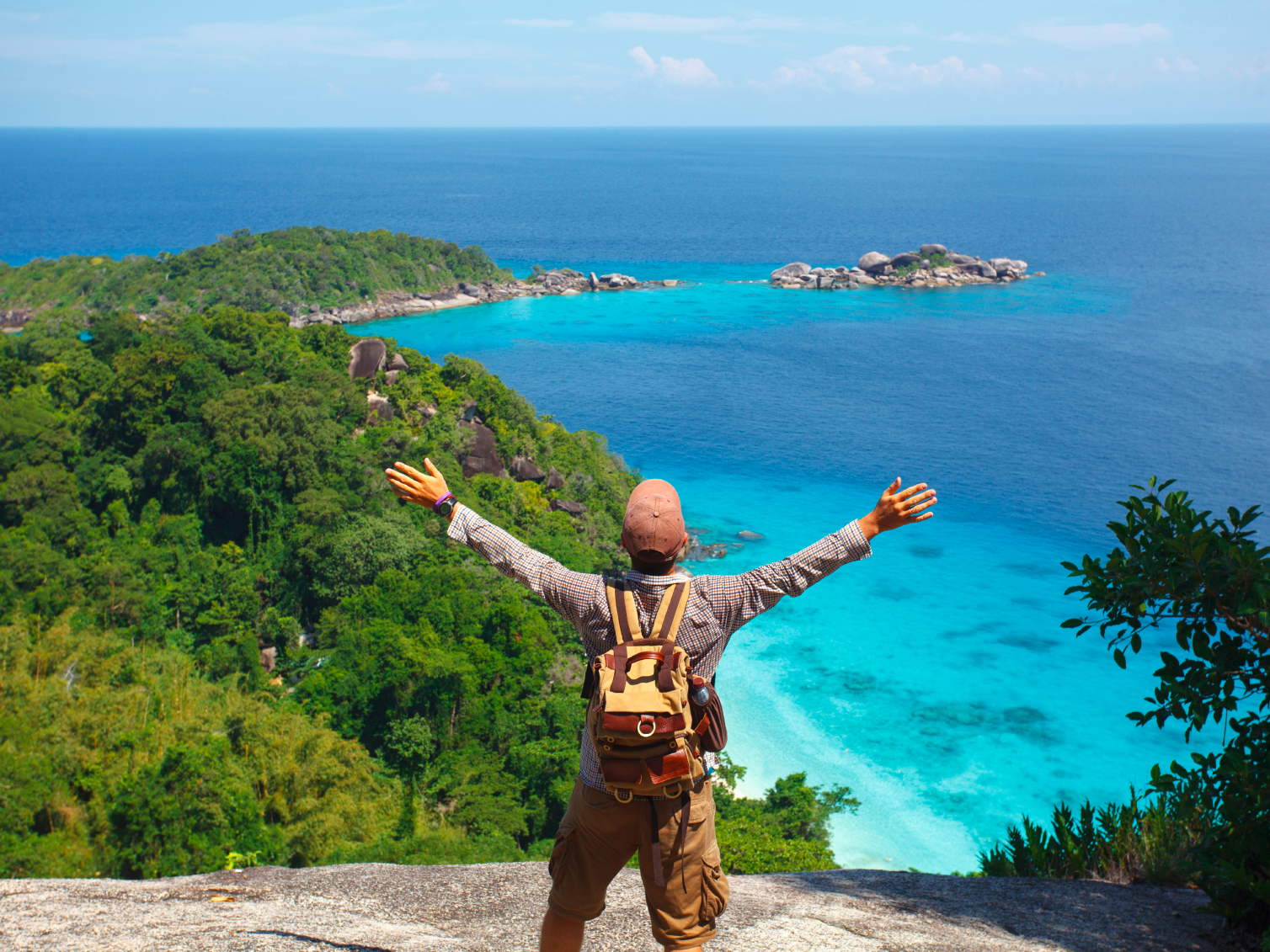 krabi air travel round the world ticket airline travel