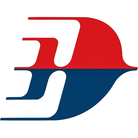 kuala lumpur international airport flight sultan ismail petra airport malaysia airlines travel