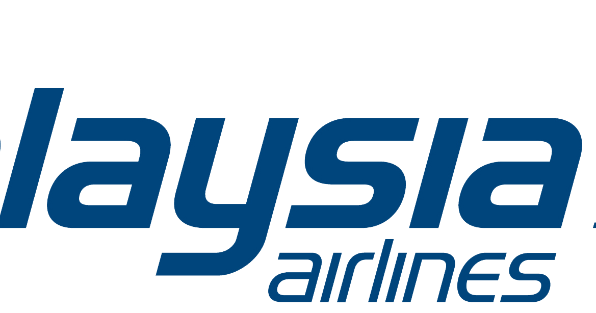 kuala lumpur international airport malaysia airlines travel oneworld travel