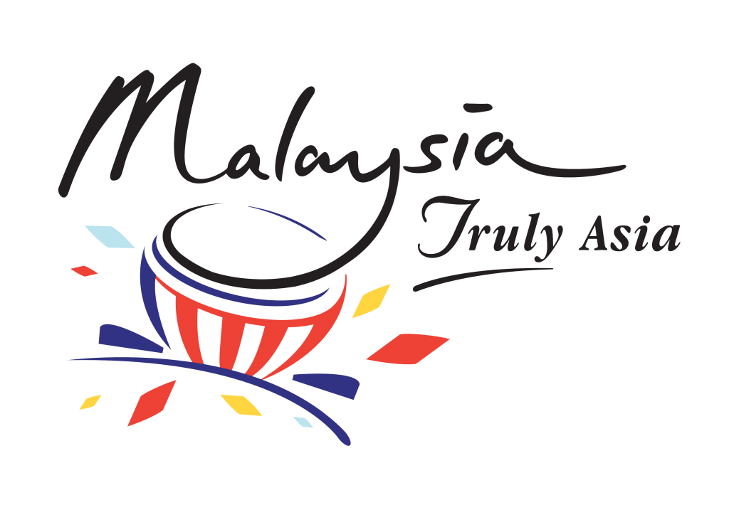 kuala lumpur tourism malaysia travel ministry of tourism arts and culture travel