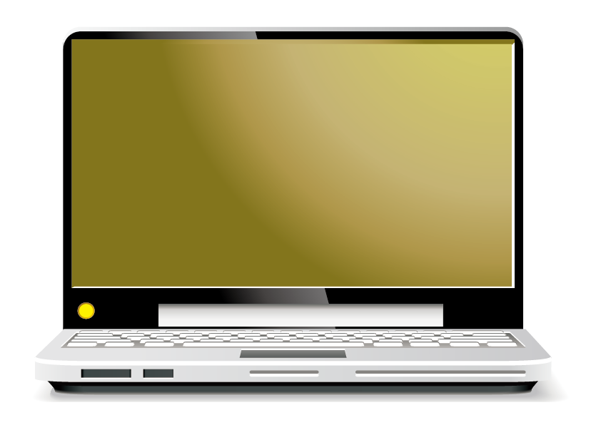 laptop opulentus australia canada visa immigration consultants travel visa vector laptop