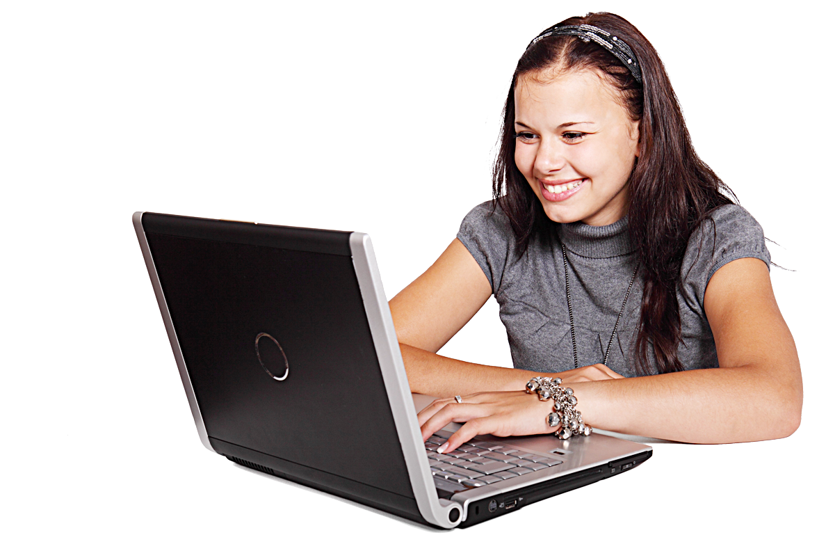 laptop portable network graphics inter world travel student transparency laptop