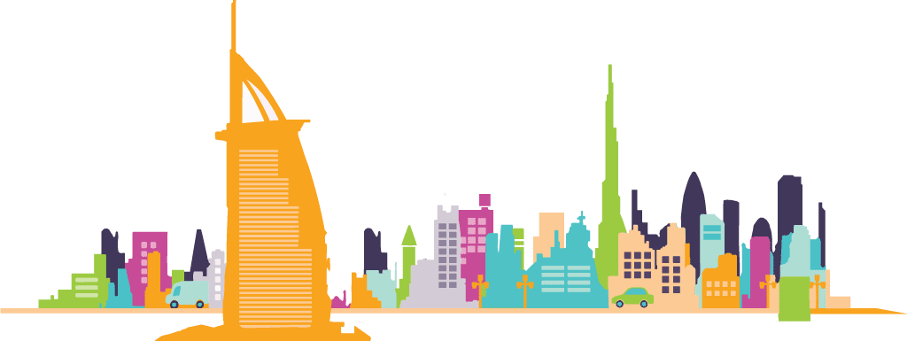latest middle east business men services qatar tal alrumman travel visa others