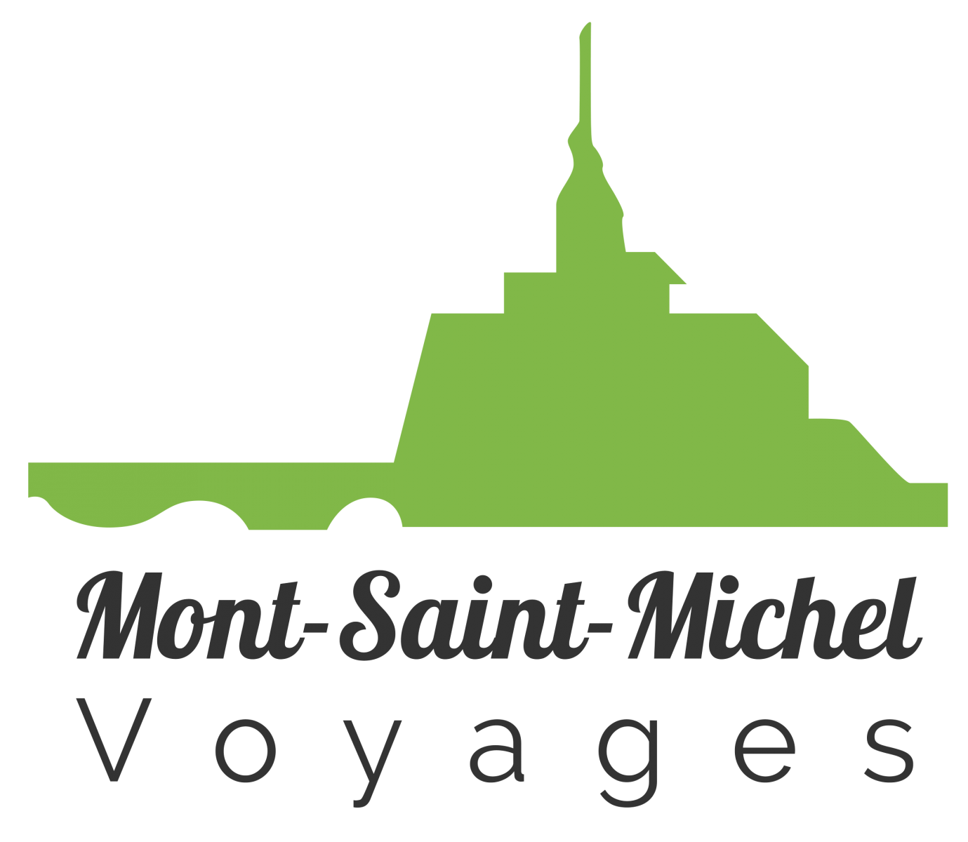 le mont saint michel mont saint michel bay travel mont saint michel voyages agence de tourisme local travel