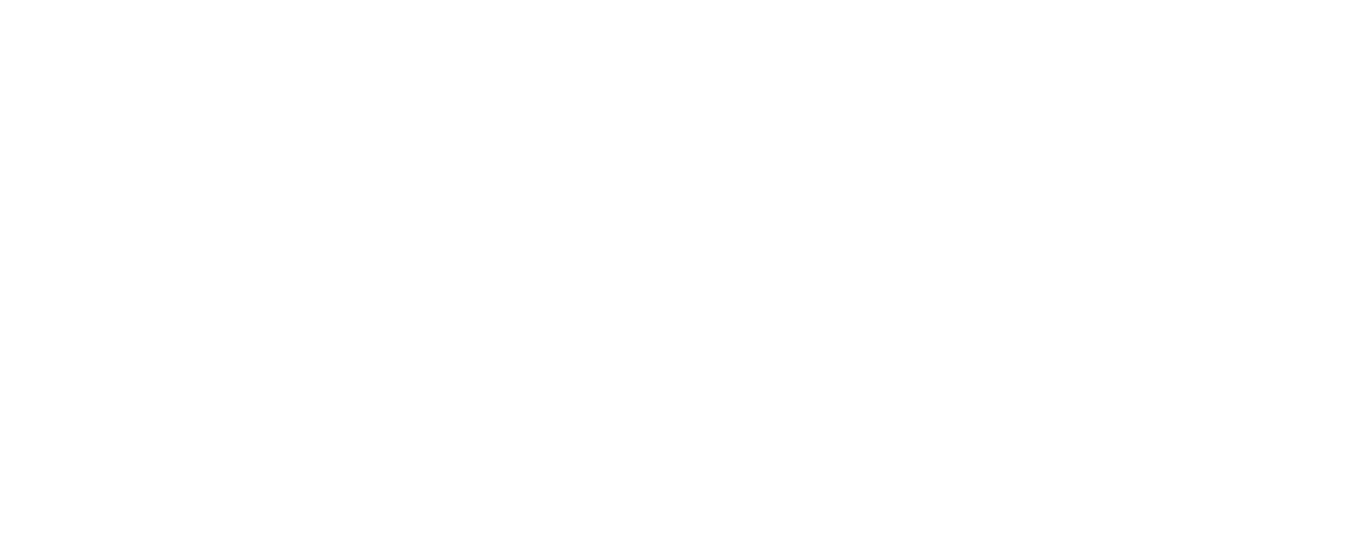 Plain White Rugby Banner Graphic