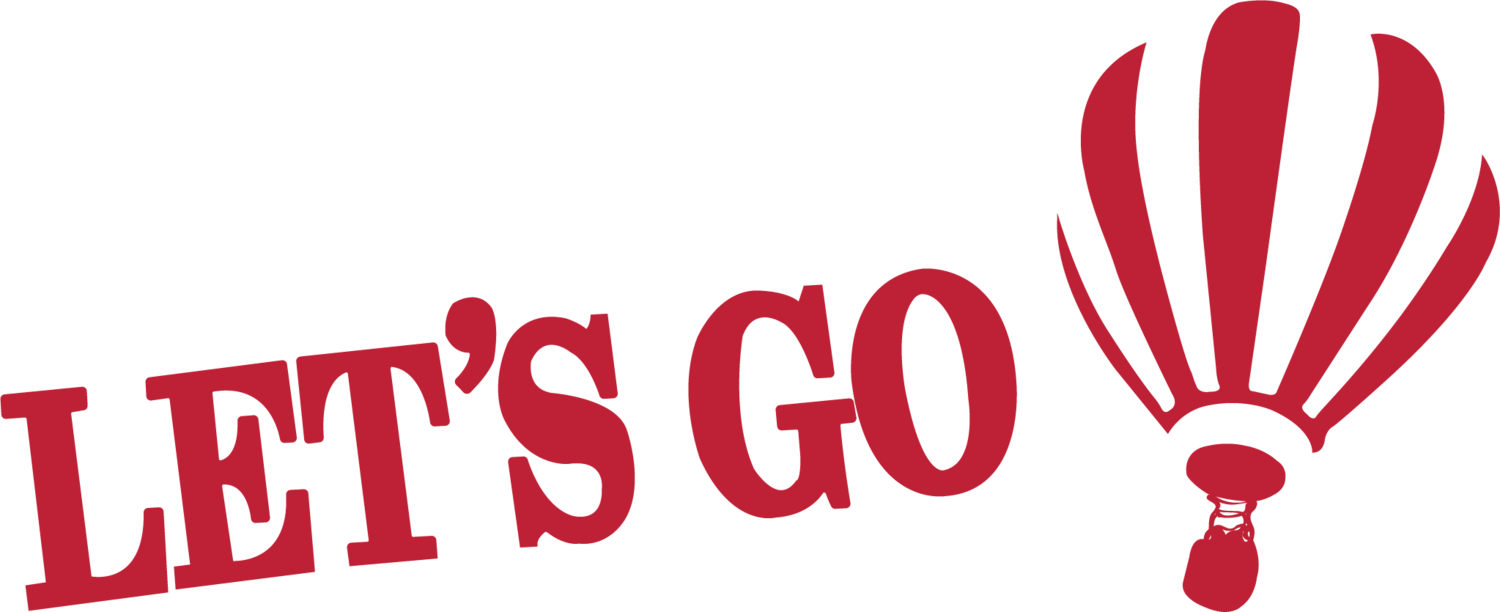 let s go boston cambridge travel backpacker hostel us wind