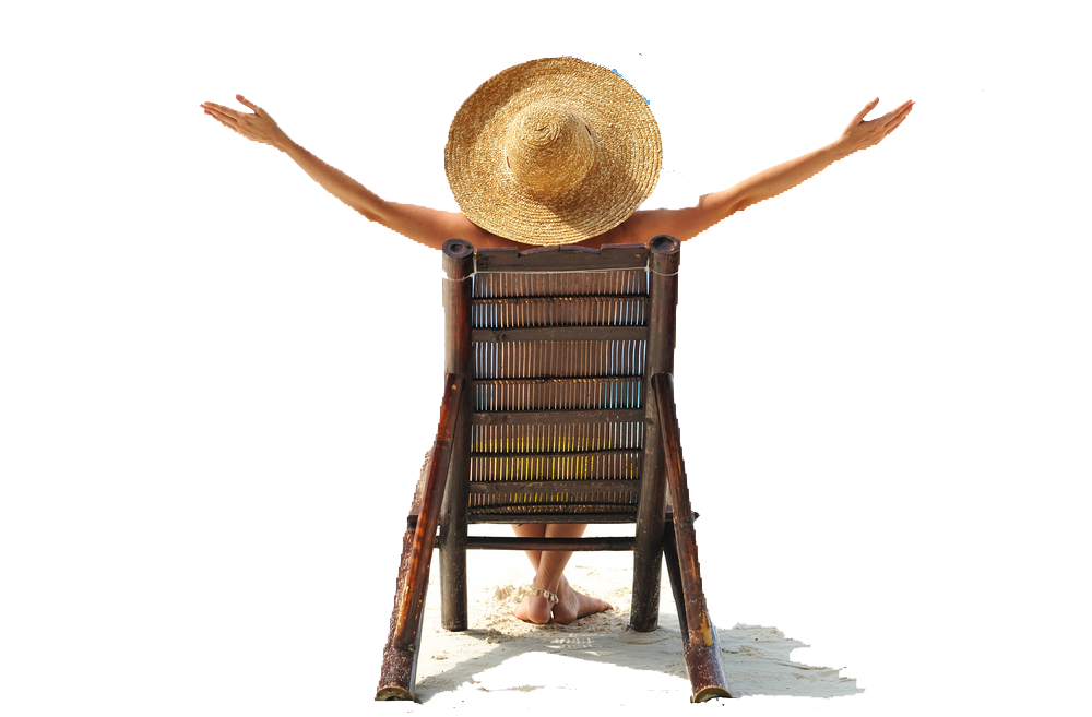 living in the philippines everything you need to know about moving to the philippines or retiring in the philippines travel hotel vacation travel