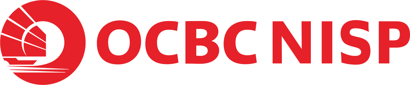logo brand bank ocbc nisp ocbc bank texaco total travel