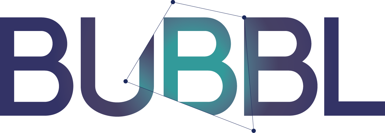 logo brand business europe travel