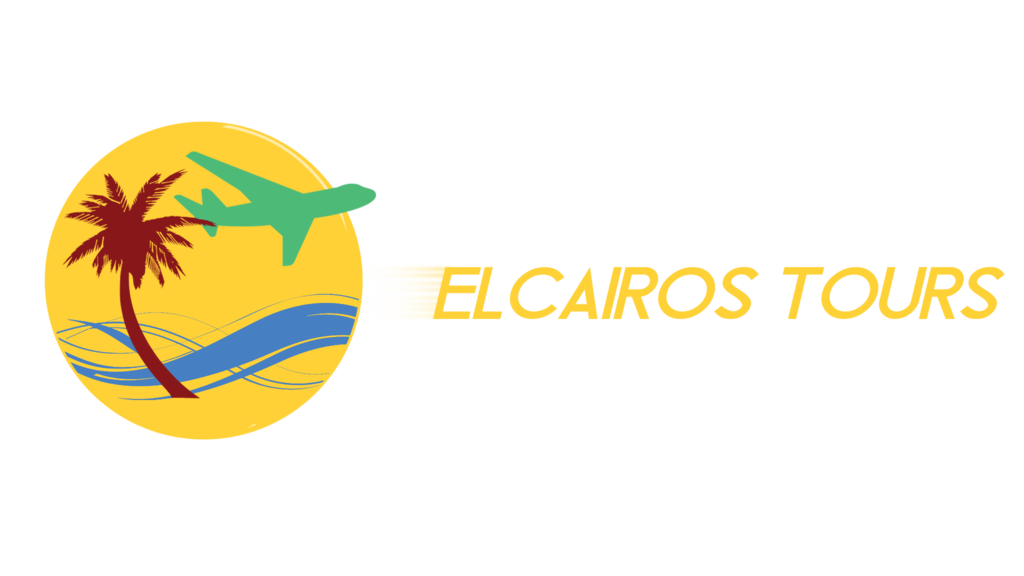 logo brand desktop wallpaper travel agency logo