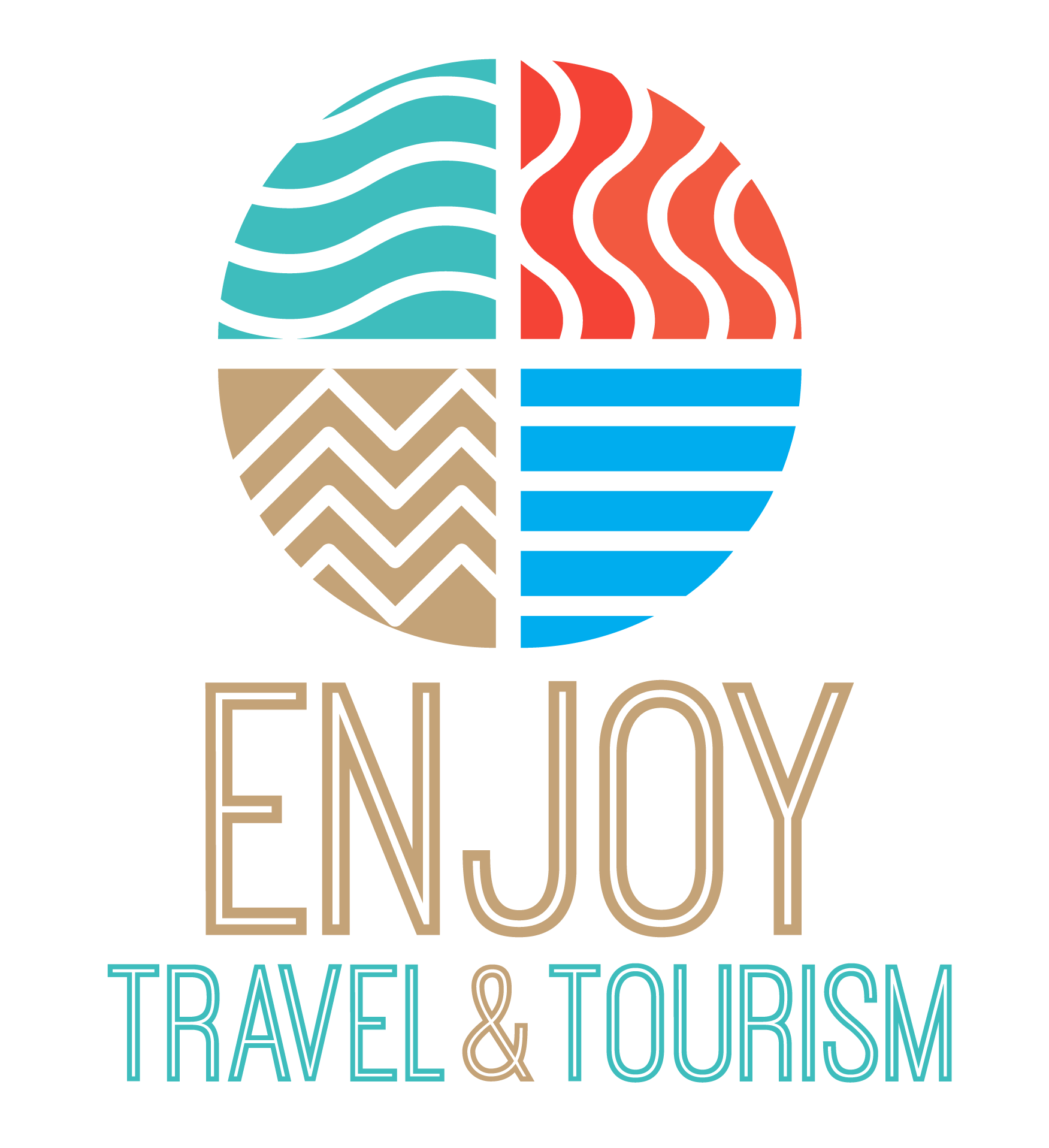 logo brand font clip art line ticket travel