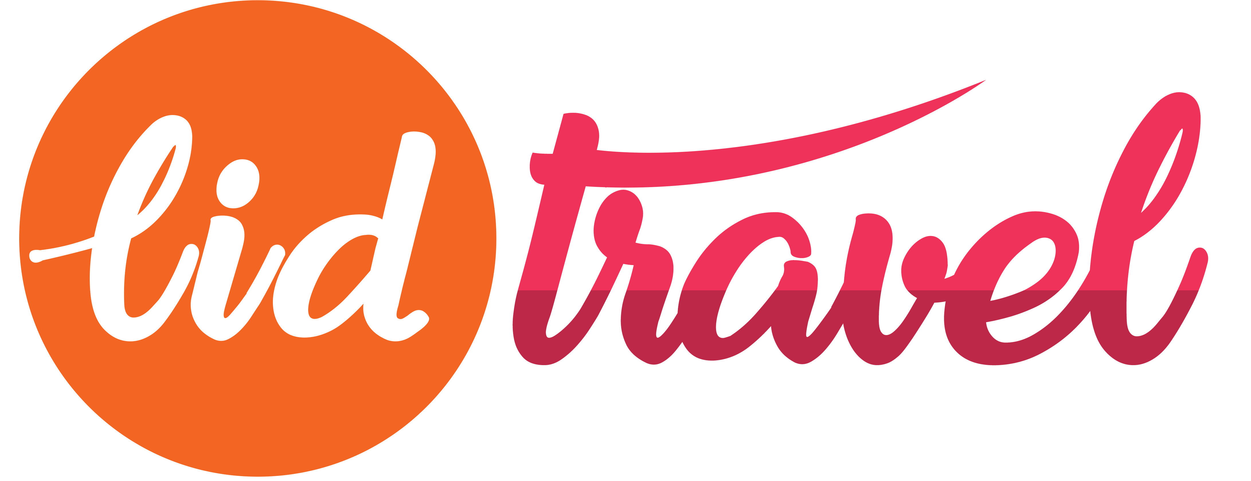 logo business new caledonia lights in dark travel and events pvt ltd goa business