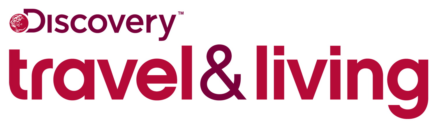 logo discovery travel living discovery channel discovery world tlc travel
