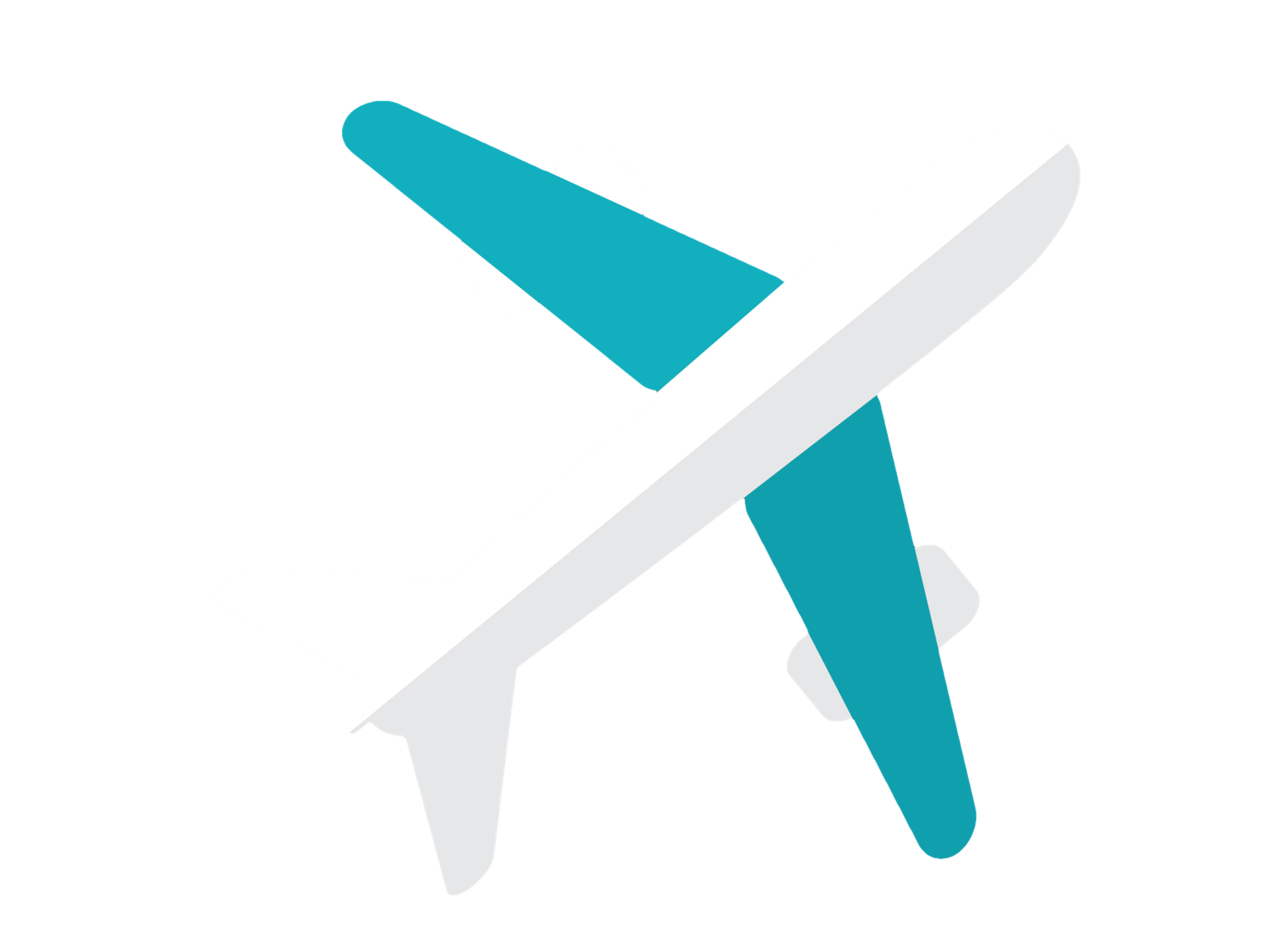 logo line angle brand travel png pic