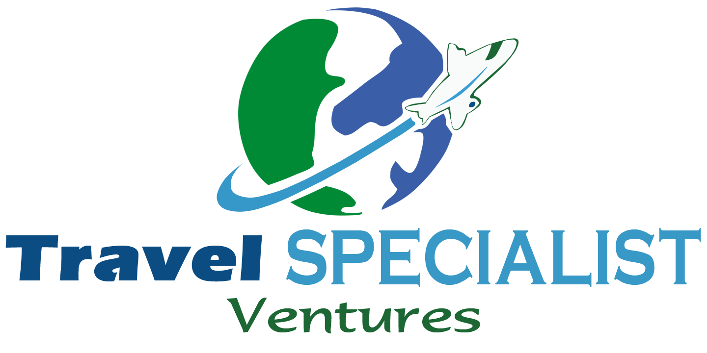 logo philippine travel tour expo 2018 brand travel and tourism