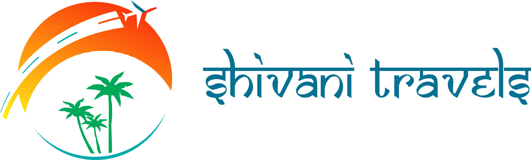 logo travel agent brand travel