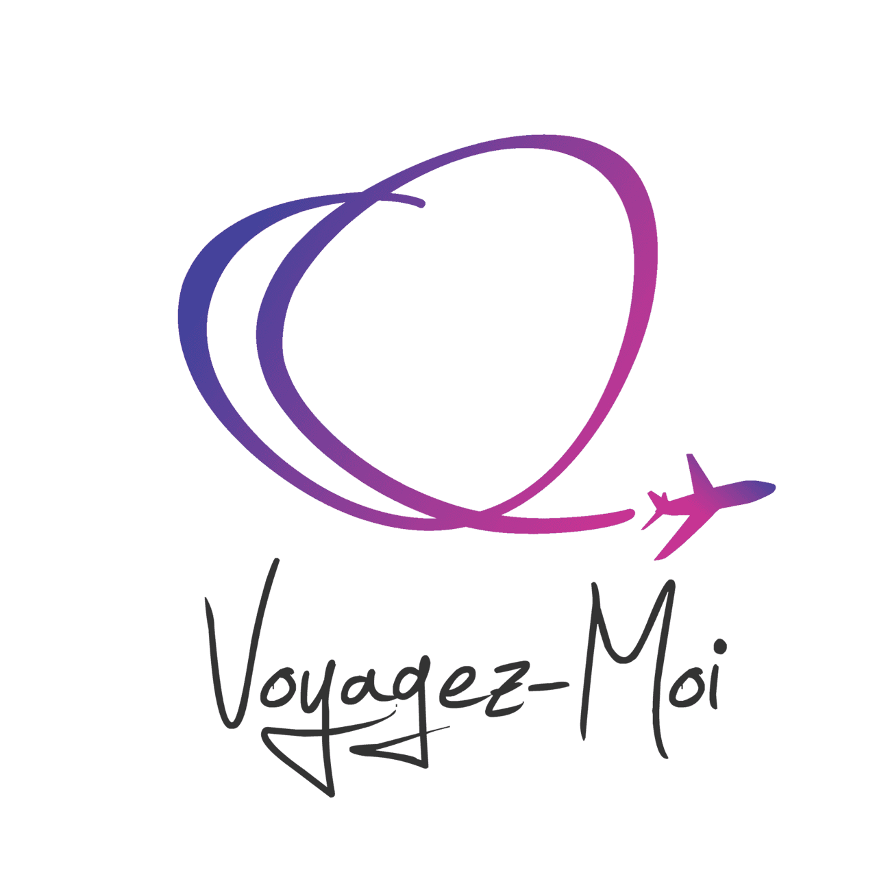 logo travel agent travel