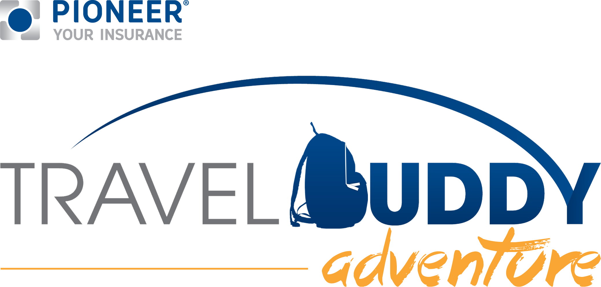 logo travel brand organization product travel abroad