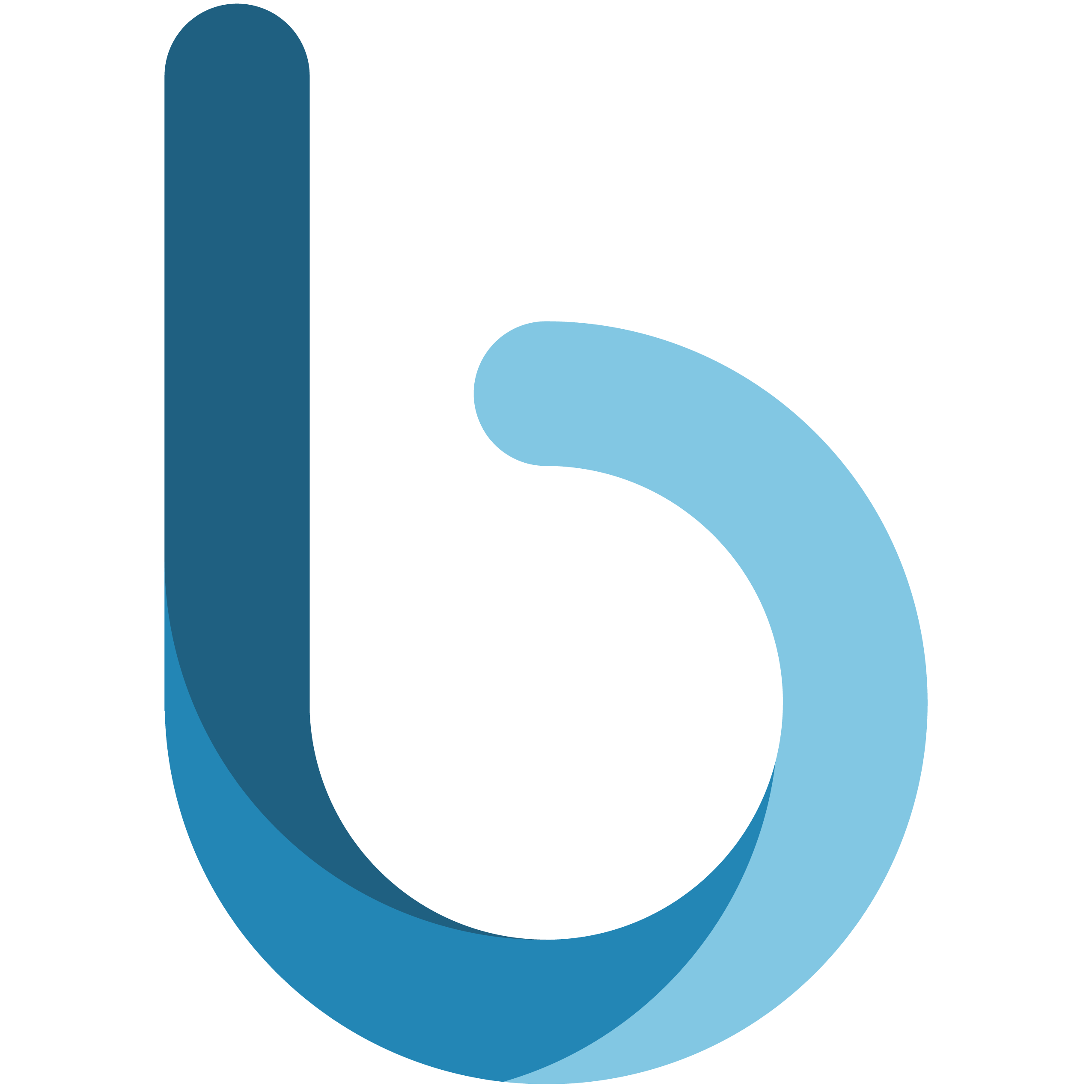 logo travel hotel broadway theatre voucher travel