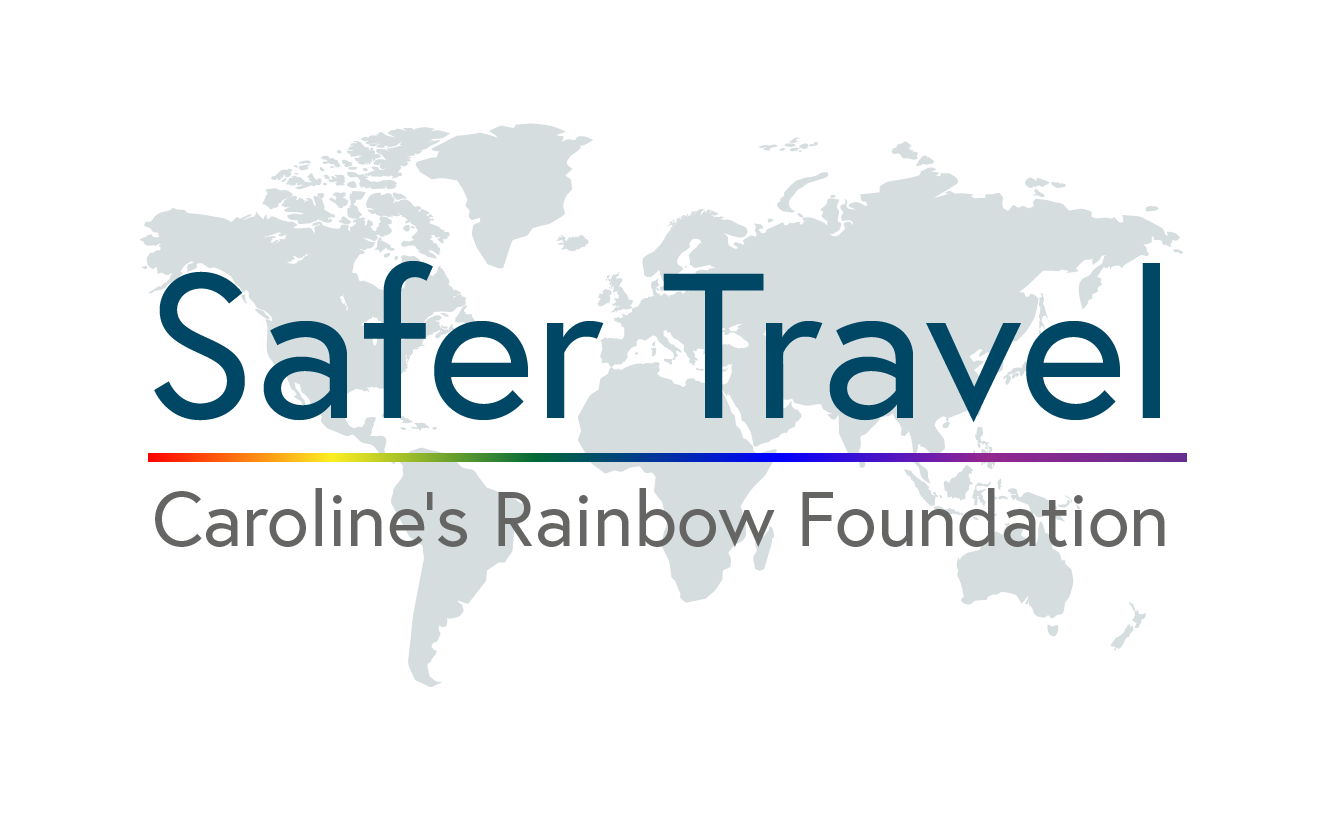 logo travel itb berlin reisebranche organization parental travel