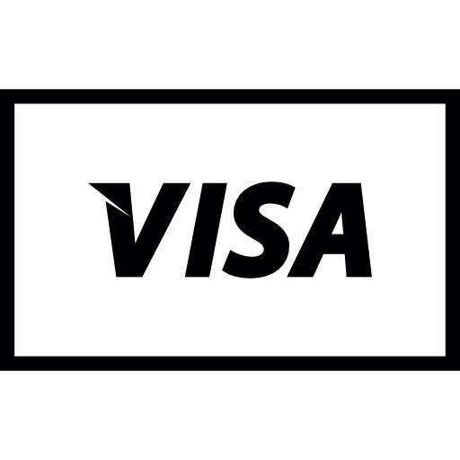 logo travel visa credit card visa