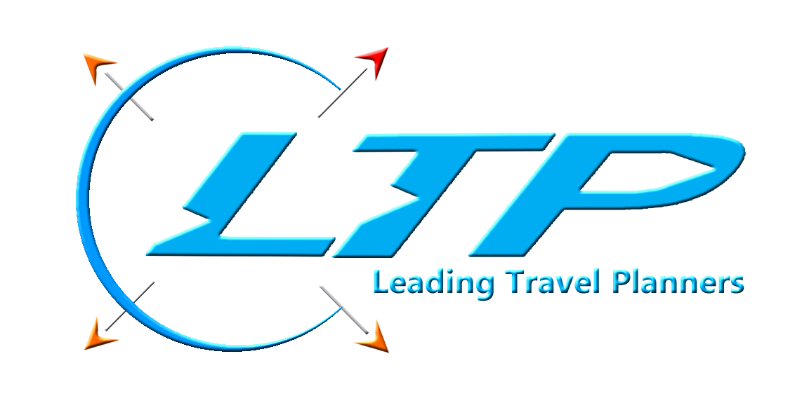 logo trip planner hotel brand travel hotel