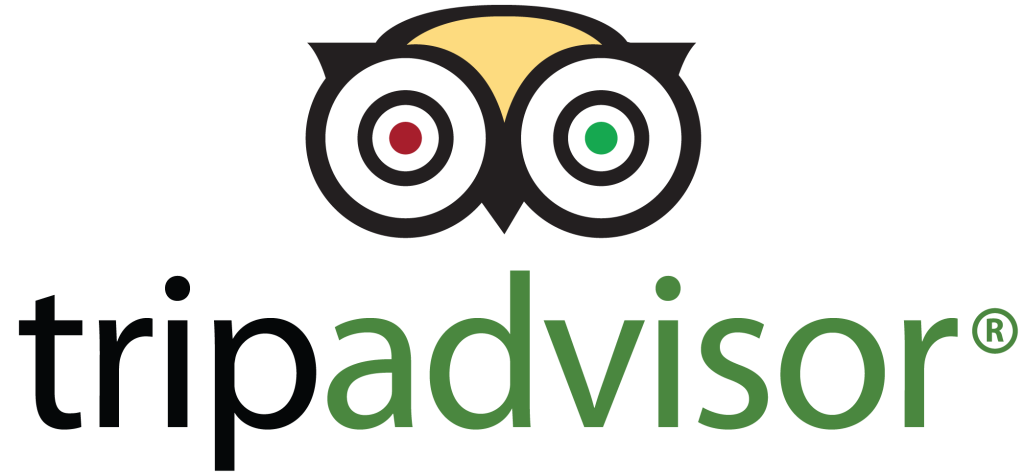 logo tripadvisor travel vector graphics brand travel