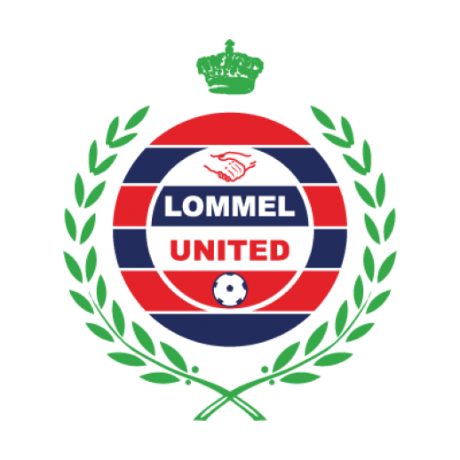 lommel fc dessel sport belgian first division tubize travels vectors