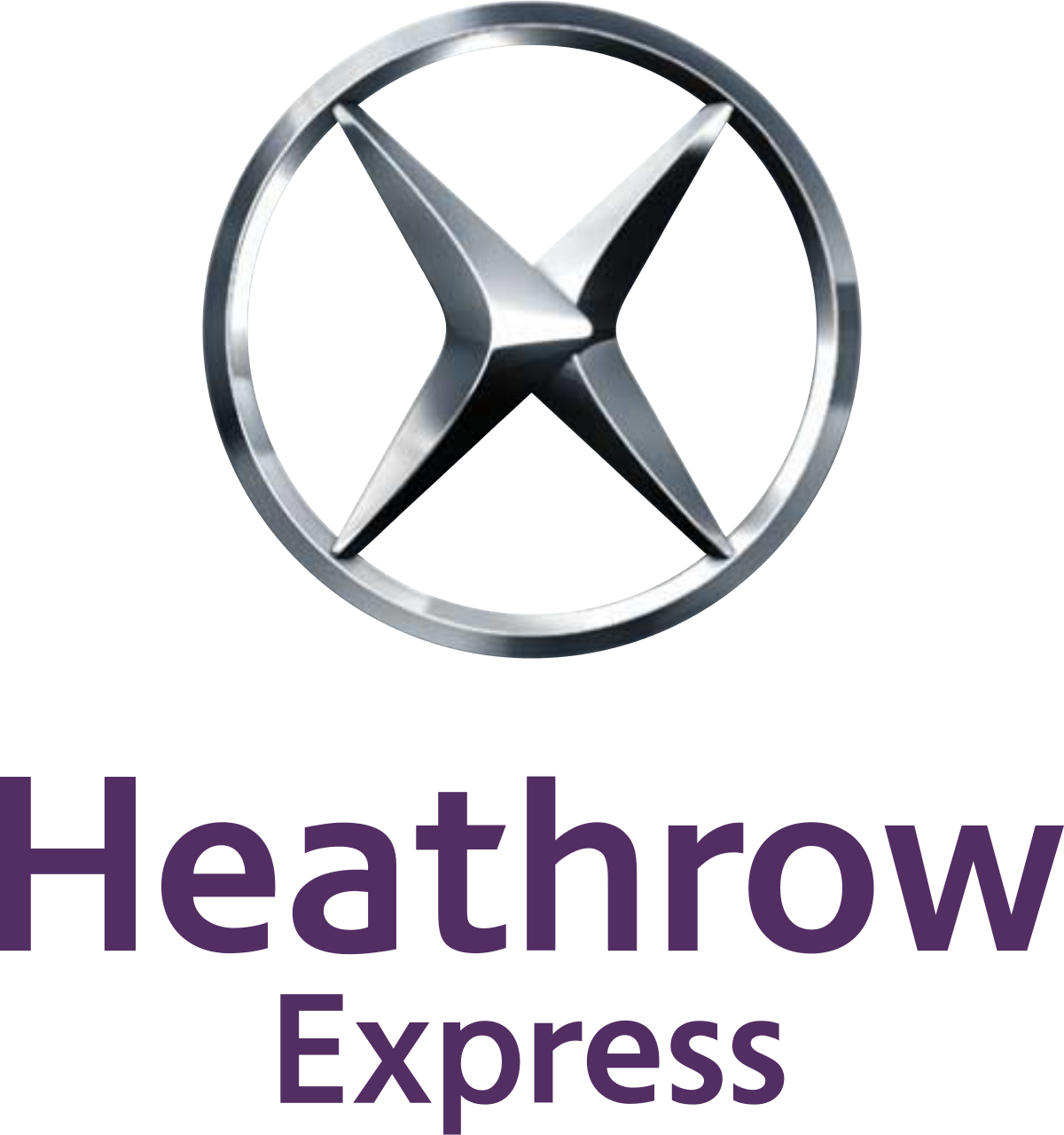 london paddington station train heathrow terminals
