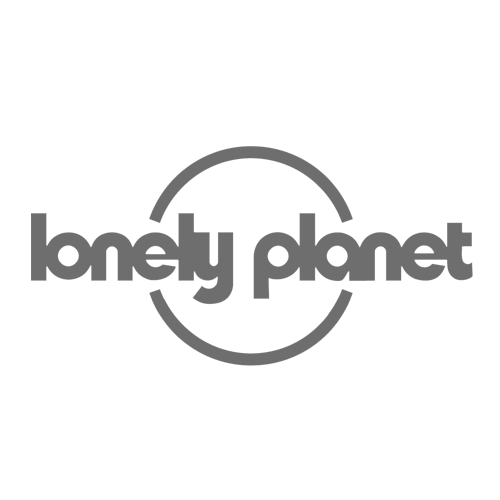 lonely planet amer fort travel hotel maldives travel