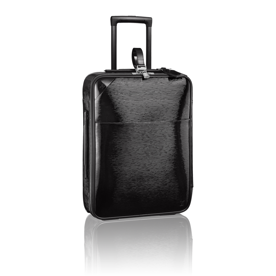 louis vuitton suitcase baggage travel lois vuitton fashion luggage png