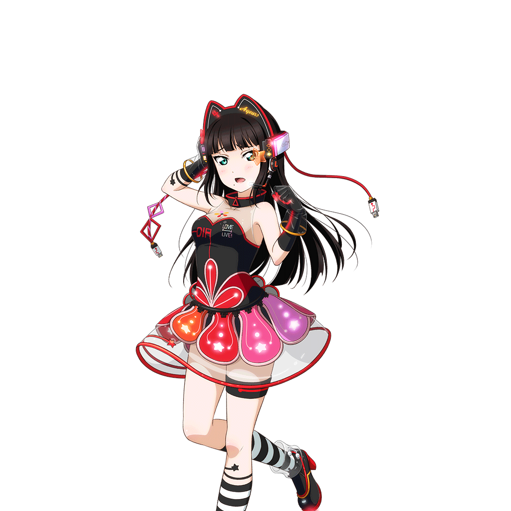 love live school idol festival time travel aqours love live sunshine ruby