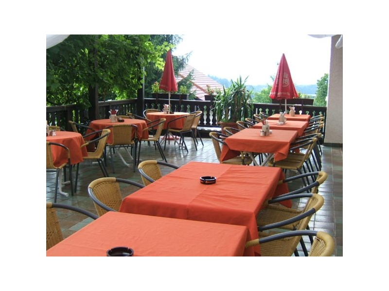 m restaurant leisure germany travel