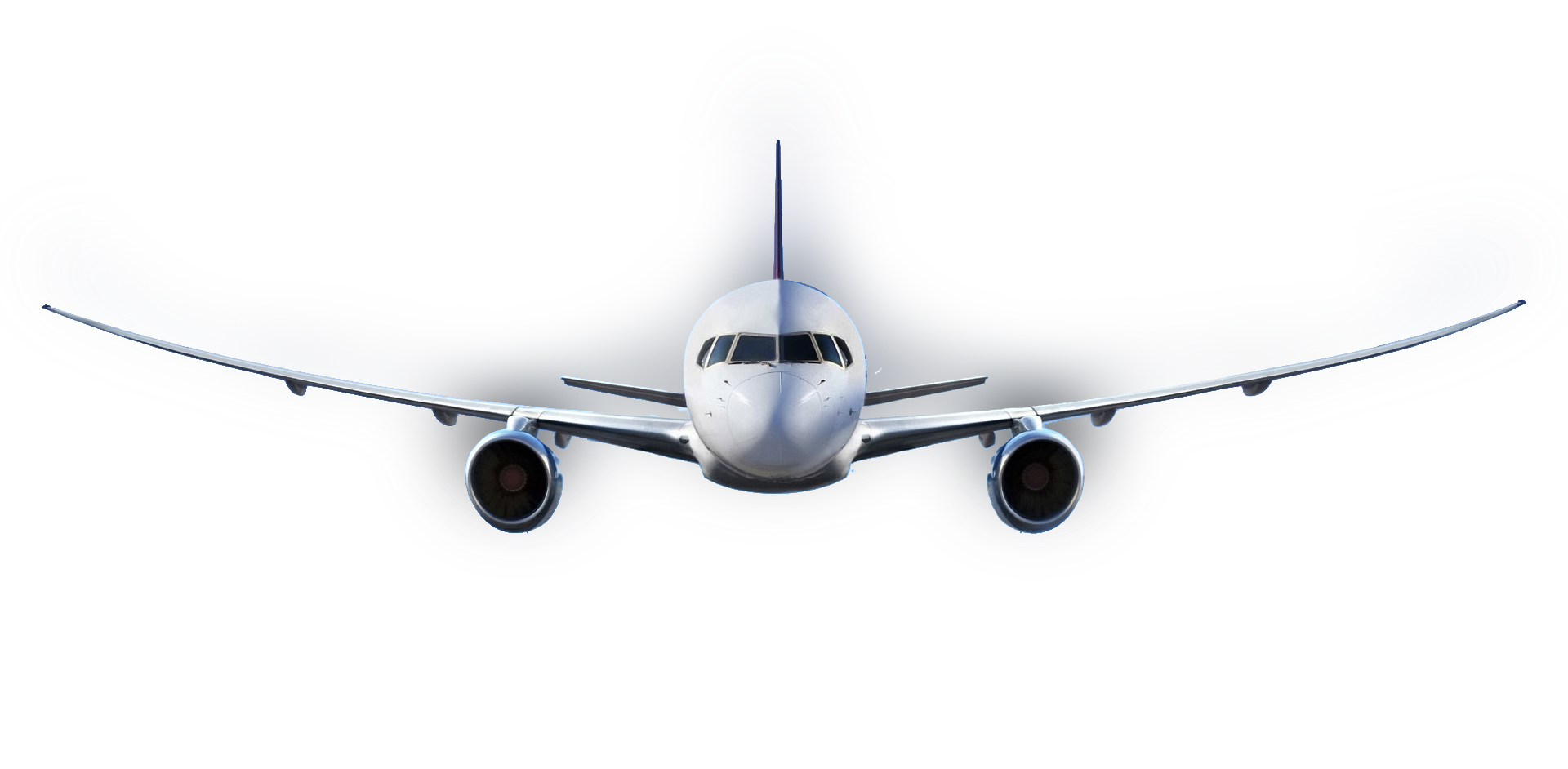 madurai aircraft states and territories of india air travel map aircraft