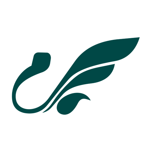 mahan air mehrabad international airport air travel flight airline travel