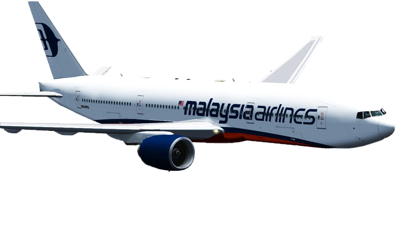 malaysia airlines flight 370 boeing 777 air travel boeing 747 airplane flight