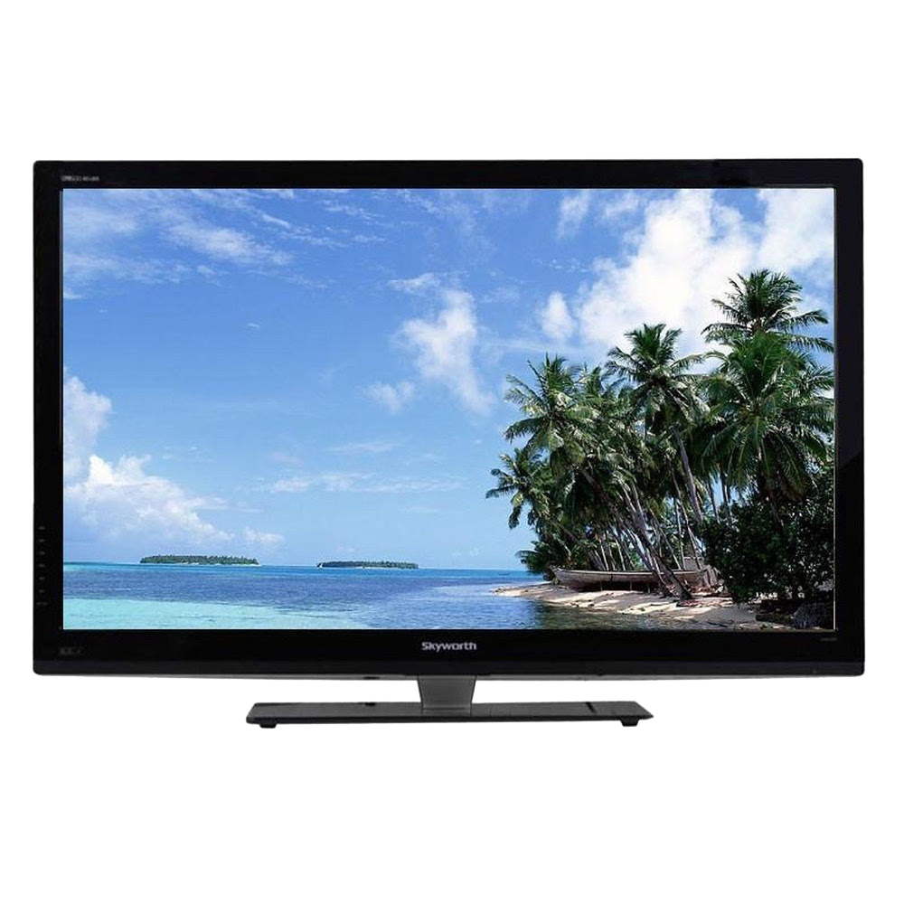 maldives travel beach art hotel the fourth generation ultra high definition lcd tv magic sound system